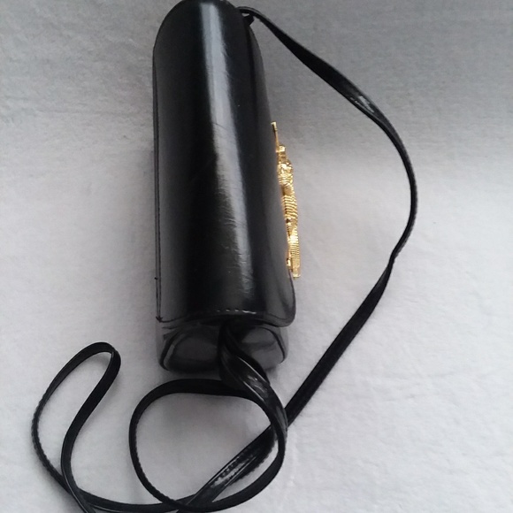 Lacrosse purse - Picture 3 of 4